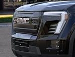 New 2026 GMC Sierra EV Elevation Crew Cab 4WD Pickup for sale #G26569 - photo 14