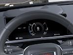 New 2026 GMC Sierra EV Elevation Crew Cab 4WD Pickup for sale #G26569 - photo 19