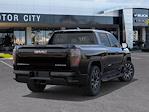New 2026 GMC Sierra EV Elevation Crew Cab 4WD Pickup for sale #G26569 - photo 3