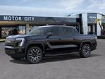 New 2026 GMC Sierra EV Elevation Crew Cab 4WD Pickup for sale #G26569 - photo 6