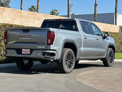 2026 GMC Sierra 1500 Crew Cab 4WD Pickup for sale #G26576 - photo 2