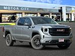2026 GMC Sierra 1500 Crew Cab 4WD Pickup for sale #G26576 - photo 3