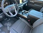2026 GMC Sierra 1500 Crew Cab 4WD Pickup for sale #G26576 - photo 9