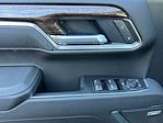 2026 GMC Sierra 1500 Crew Cab 4WD Pickup for sale #G26576 - photo 10
