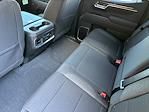 2026 GMC Sierra 1500 Crew Cab 4WD Pickup for sale #G26576 - photo 11