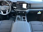 2026 GMC Sierra 1500 Crew Cab 4WD Pickup for sale #G26576 - photo 12