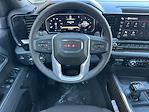 2026 GMC Sierra 1500 Crew Cab 4WD Pickup for sale #G26576 - photo 13
