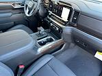 2026 GMC Sierra 1500 Crew Cab 4WD Pickup for sale #G26576 - photo 14