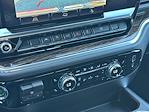2026 GMC Sierra 1500 Crew Cab 4WD Pickup for sale #G26576 - photo 19