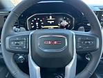 2026 GMC Sierra 1500 Crew Cab 4WD Pickup for sale #G26576 - photo 22