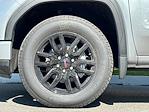 2026 GMC Sierra 1500 Crew Cab 4WD Pickup for sale #G26576 - photo 24