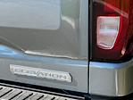 2026 GMC Sierra 1500 Crew Cab 4WD Pickup for sale #G26576 - photo 25