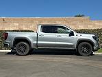 2026 GMC Sierra 1500 Crew Cab 4WD Pickup for sale #G26576 - photo 4