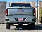 2026 GMC Sierra 1500 Crew Cab 4WD Pickup for sale #G26576 - photo 26