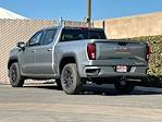 2026 GMC Sierra 1500 Crew Cab 4WD Pickup for sale #G26576 - photo 5