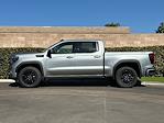 2026 GMC Sierra 1500 Crew Cab 4WD Pickup for sale #G26576 - photo 6