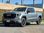 2026 GMC Sierra 1500 Crew Cab 4WD Pickup for sale #G26576 - photo 7
