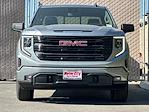 2026 GMC Sierra 1500 Crew Cab 4WD Pickup for sale #G26576 - photo 8