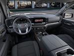 New 2026 GMC Sierra 1500 Elevation Crew Cab Pickup for sale #G26577 - photo 15