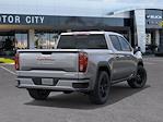 New 2026 GMC Sierra 1500 Elevation Crew Cab Pickup for sale #G26577 - photo 2