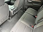 New 2026 GMC Sierra 1500 Elevation Crew Cab Pickup for sale #G26579 - photo 12