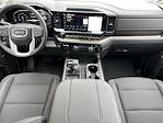 New 2026 GMC Sierra 1500 Elevation Crew Cab Pickup for sale #G26579 - photo 13
