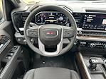 New 2026 GMC Sierra 1500 Elevation Crew Cab Pickup for sale #G26579 - photo 14