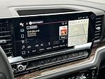 New 2026 GMC Sierra 1500 Elevation Crew Cab Pickup for sale #G26579 - photo 17