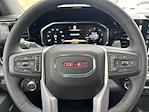 New 2026 GMC Sierra 1500 Elevation Crew Cab Pickup for sale #G26579 - photo 23