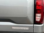 New 2026 GMC Sierra 1500 Elevation Crew Cab Pickup for sale #G26579 - photo 3
