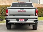 New 2026 GMC Sierra 1500 Elevation Crew Cab Pickup for sale #G26579 - photo 5