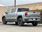 New 2026 GMC Sierra 1500 Elevation Crew Cab Pickup for sale #G26579 - photo 6