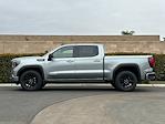 New 2026 GMC Sierra 1500 Elevation Crew Cab Pickup for sale #G26579 - photo 7