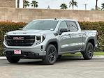 New 2026 GMC Sierra 1500 Elevation Crew Cab Pickup for sale #G26579 - photo 8
