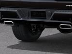 New 2026 GMC Sierra 1500 AT4 Crew Cab 4x4 Pickup for sale #G26580 - photo 15