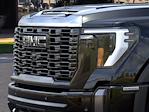 New 2026 GMC Sierra 3500 Denali Ultimate Crew Cab 4x4 Pickup for sale #G26584 - photo 13
