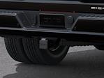 New 2026 GMC Sierra 3500 Denali Ultimate Crew Cab 4x4 Pickup for sale #G26584 - photo 14