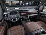 New 2026 GMC Sierra 3500 Denali Ultimate Crew Cab 4x4 Pickup for sale #G26584 - photo 15