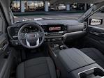 2026 GMC Sierra 1500 Crew Cab 4x2 Pickup for sale #G26594 - photo 16