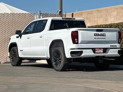 2026 GMC Sierra 1500 Crew Cab 4WD Pickup for sale #G26596 - photo 2