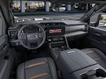 2026 GMC Sierra 2500 Crew Cab 4x4 Pickup for sale #G26599 - photo 16