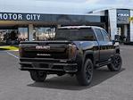 2026 GMC Sierra 2500 Crew Cab 4x4 Pickup for sale #G26599 - photo 3