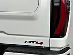 2026 GMC Sierra 2500 Crew Cab 4WD Pickup for sale #G26602 - photo 4