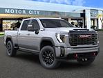 2026 GMC Sierra 2500 Crew Cab 4x4 Pickup for sale #G26603 - photo 1