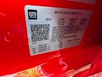 2026 GMC Sierra 1500 Crew Cab 4WD Pickup for sale #G26607 - photo 3
