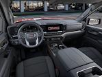 2026 GMC Sierra 1500 Crew Cab 4x4 Pickup for sale #G26608 - photo 15