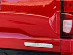 2026 GMC Sierra 1500 Crew Cab 4WD Pickup for sale #G26608 - photo 3