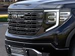2026 GMC Sierra 1500 Crew Cab 4x4 Pickup for sale #G26612 - photo 13