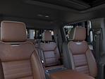 2026 GMC Sierra 1500 Crew Cab 4x4 Pickup for sale #G26612 - photo 24