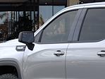 New 2026 GMC Sierra 1500 Elevation Crew Cab 4x4 Pickup for sale #G26615 - photo 13
